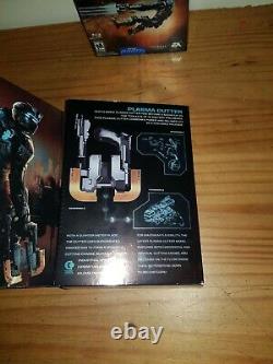 Dead Space 2 Collector's Edition (Playstation 3 PS3) NEW (NEAR MINT) VERY RARE