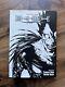 Death Note Volume 1 Collector's Edition Very Rare & Very Good