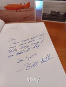 Deltoid Pumpkinseed Hardcover Very Rare Edition