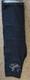 Dershutze Mems Jeans Wale Edition Very Rare Be Fast Or Be Last Size L
