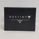 Destiny Ghost Holiday Edition Very Rare Bungie Launch Gift 2014 History