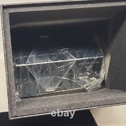 Destiny Ghost Holiday Edition Very Rare BUNGIE Launch Gift 2014 History