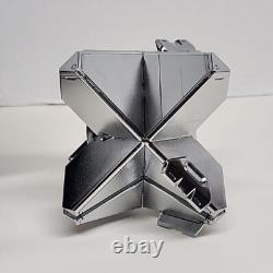 Destiny Ghost Holiday Edition Very Rare BUNGIE Launch Gift 2014 History