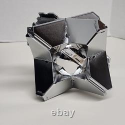 Destiny Ghost Holiday Edition Very Rare BUNGIE Launch Gift 2014 History
