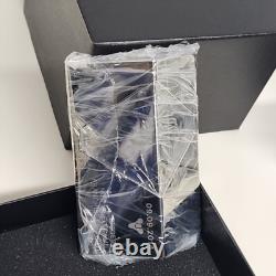 Destiny Ghost Holiday Edition Very Rare BUNGIE Launch Gift 2014 History