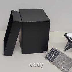 Destiny Ghost Holiday Edition Very Rare BUNGIE Launch Gift 2014 History