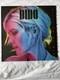 Dido Still On My Mind 2019 Limited Edition Web Only Blue 12 Vinyl Lp Very Rare