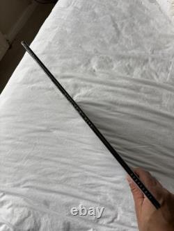 Dido Still On My Mind 2019 Limited Edition Web Only Blue 12 Vinyl Lp Very Rare