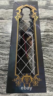 Disney Limited Edition SNOW WHITE, EVIL QUEEN & THE PRINCE VERY RARE dolls