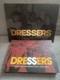 Dressers Casuals Original Book, Very Rare, Excellent, & New Anniversary Edition