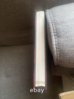 Dressers Casuals Original Book, Very Rare, Excellent, & New Anniversary Edition