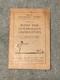 E. L. Grant Watson With The Australian Aborigines Very Rare 1930 First Edition