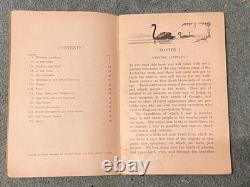 E. L. Grant Watson WITH THE AUSTRALIAN ABORIGINES VERY RARE 1930 FIRST EDITION