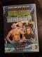Ecw November To Remember 1998 Dvd Delta Uk Edition Very Rare