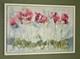 Emilija Pasagic Large, Very Rare Limited Edition A/p Print'grace & Beauty 3