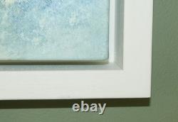 EMILIJA PASAGIC Large, Very Rare Limited Edition A/P Print'Grace & Beauty 3