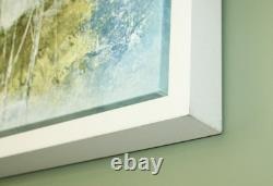 EMILIJA PASAGIC Large, Very Rare Limited Edition A/P Print'Grace & Beauty 3