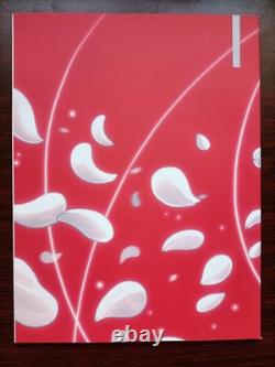 Edge Magazine 354 Hollow Knight Silksong Subscribers edition very rare