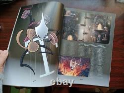 Edge Magazine 354 Hollow Knight Silksong Subscribers edition very rare