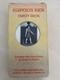 Egipcios Kier Tarot Deck- Very Rare 1st Edition 1984 Excellent Condition