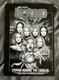Eibon Press The Beyond Preview Ashcan Edition Signed/numbered 65/100 Very Rare