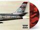 Eminem Kamikaze Limited Edition Red Camo Picture Disc Vinyl Lp (2018) Very Rare