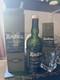 Empty Ardbeg 1975 Limited Edition Bottle With Box & Insert Card Very Rare