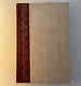 Ernest Hemingway For Whom The Bell Tolls 1940 Very Good 1st Edition Rare Cover