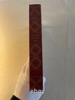 Ernest Hemingway For Whom the Bell Tolls 1940 Very Good 1st Edition Rare Cover