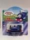 Ertl Thomas And Friends Limited Edition Sir Handel Very Rare Boxed/carded