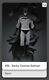 First Edition Veve Nft #86 Becky Cloonan Batman (sold Out) Very Rare