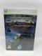 Factory Sealed Need For Speed Carbon Collector's Edition Xbox 360 Very Rare