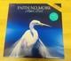 Faith No More Angel Dust Limited Edition Lp + 12 Very Rare M/m
