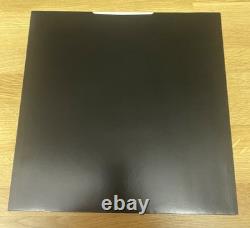 Faith No More Angel Dust Limited Edition LP + 12 Very rare M/M