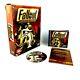 Fallout 1 I Pc Big Box Very Rare Collector's Edition Polish Version