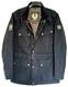 Fantastic Belstaff Wax Jacket Uk 42 Very Rare Ltd Edition Royal Enfield