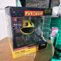 First 4 Figures Pac-Man (Exclusive Edition) Very Rare Brand New