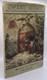 First Edition Sweet Home By Kenneth Graham/wind In The Willows Very Rare 1946