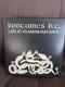 Fontaines Dc Live At Kilmainham Gaol 2021 Rsd Ltd Edition Vinyl. Very Rare