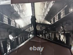 Fontaines DC Live At Kilmainham Gaol 2021 RSD LTD Edition Vinyl. Very rare