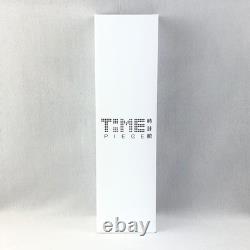 G-Shock Galaxy Edition no. 35 of 100 Made very rare and collectible 6900