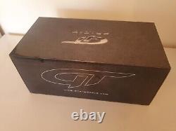 GT Spirit 1/18 Bentley Continental Black Edition Great Condition Very Rare