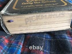 Garcke's Manual Of Electricity Supply Vol 47 (1949-50 Edition) Very Rare Book