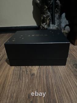 Ghost Of Tsushima Collectors Edition Box? BOX ONLY? Very rare