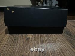 Ghost Of Tsushima Collectors Edition Box? BOX ONLY? Very rare