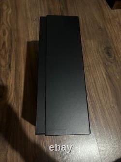 Ghost Of Tsushima Collectors Edition Box? BOX ONLY? Very rare