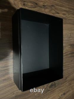 Ghost Of Tsushima Collectors Edition Box? BOX ONLY? Very rare