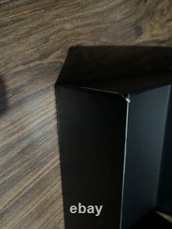 Ghost Of Tsushima Collectors Edition Box? BOX ONLY? Very rare