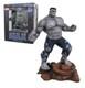 Grey Hulk Pvc Diorama 2018 Sdcc Px Exclusive Edition Very Rare Limited To 5000