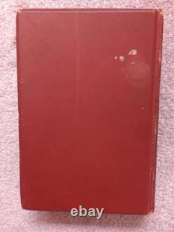 Grimms' Fairy Tales & Household Stories. Very Rare and Illustrated Edition 1901